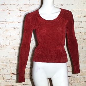 SO Sweater 💥5for$25💥